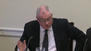 Committee for Finance - 5 February 2020