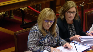 Committee for Infrastructure Meeting Wednesday 12 February 2020