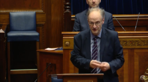 Ad Hoc Committee on the COVID-19 Response Meeting Thursday 21 May 2020