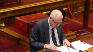 Committee for Finance Meeting Wednesday 20_May 2020