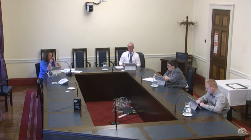 Committee_for_Communities_Wednesday_27_May_2020