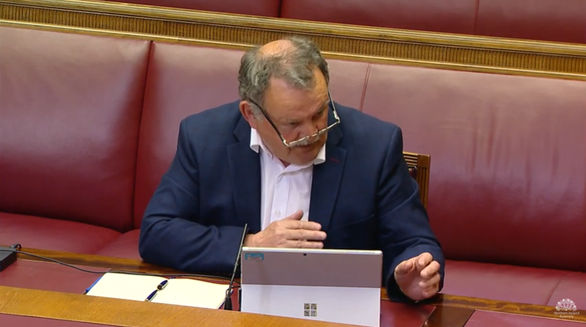 Committee_for_Finance_Meeting_Wednesday_27_May_2020