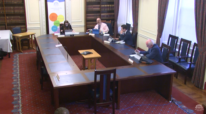 Committee_for_the_Economy_Meeting_Tuesday_26_May_2020