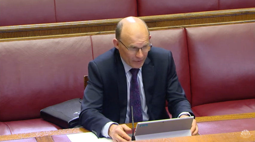 Public_Accounts_Committee_Meeting_Wednesday_27_May_2020