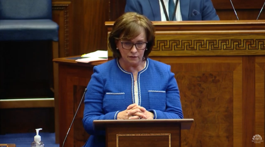 Ad_Hoc_Committee_on_the_COVID_19_Response_Meeting_Thursday_11_June_2020