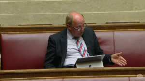 Committee_for_Finance_Meeting_Wednesday_10_June_2020