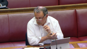 Committee_for_Finance_Meeting_Wednesday_3_June_2020