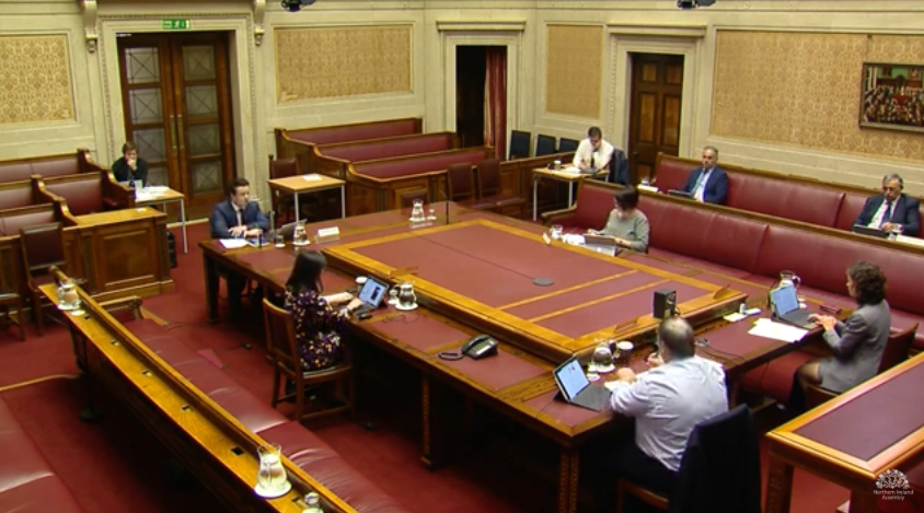 Committee_for_Health_Meeting_Thursday_11_June_2020