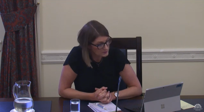 Committee_for_Justice_Meeting_Thursday_11_June_2020