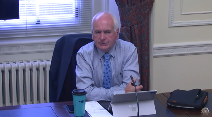 Committee_for_the_Economy_Meeting_Monday_15_June_2020