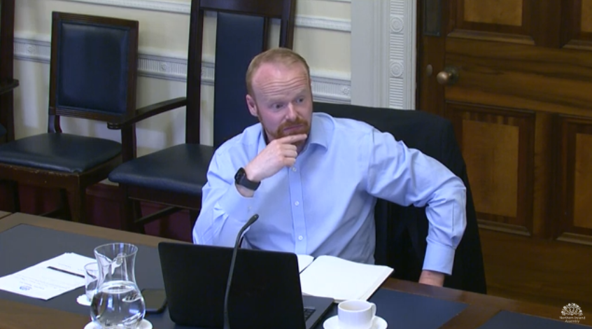 Committee_for_the_Economy_Meeting_Wednesday_10_June_2020