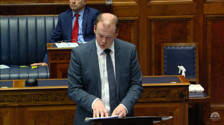 Health Protection Coronavirus Restrictions Amendment No 4 Regulations Tuesday 16 June 2020