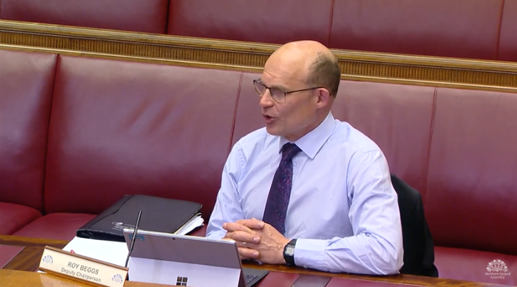 Public Accounts Committee Meeting Wednesday 17_June 2020