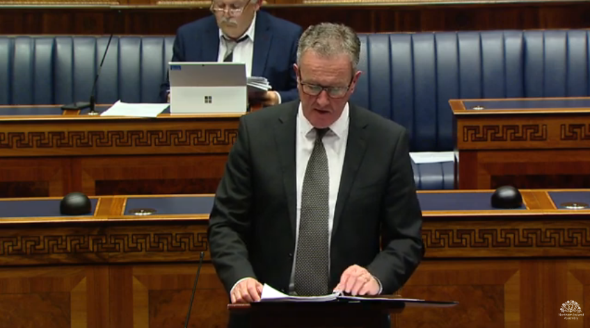 Public Expenditure Provisional Outturn 2020-21 June Monitoring and COVID Re-prioritisation