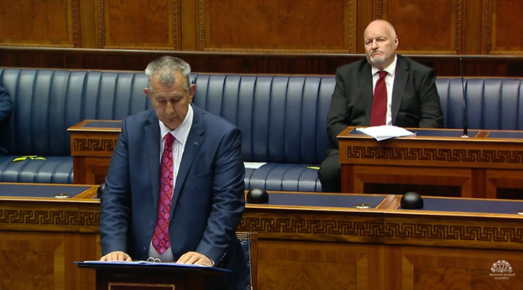 Question Time Agriculture Environment and Rural Affairs Tuesday 16 June 2020