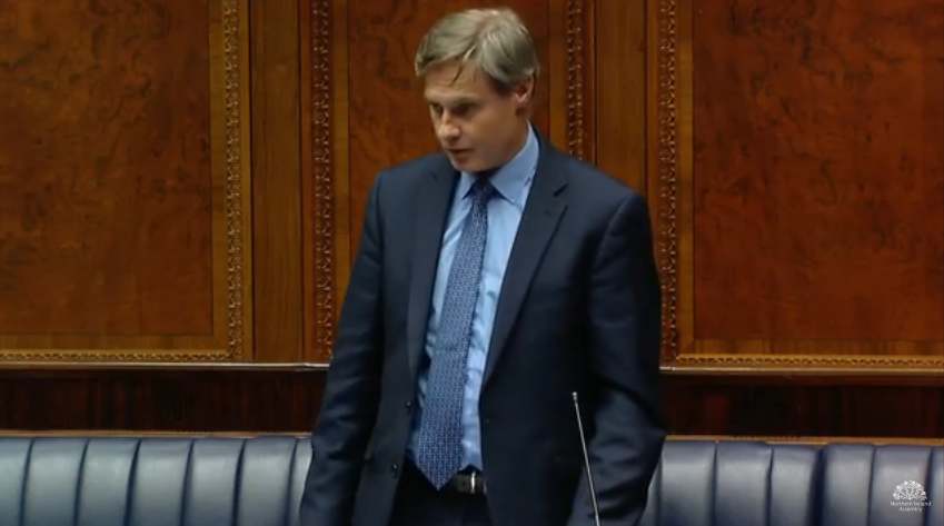 Question Time Education Tuesday 30 June 2020