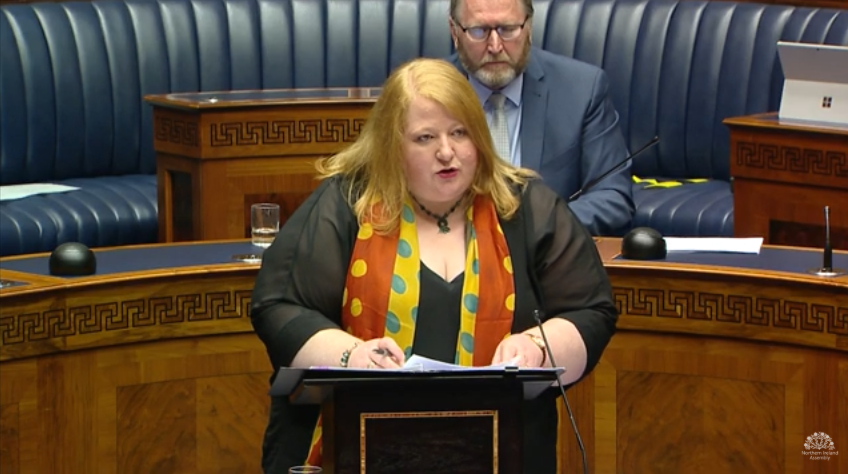 The_draft_NI_Criminal_Injuries_Compensation_Amendment_2020_Scheme_2009_Tuesday_9_June_2020