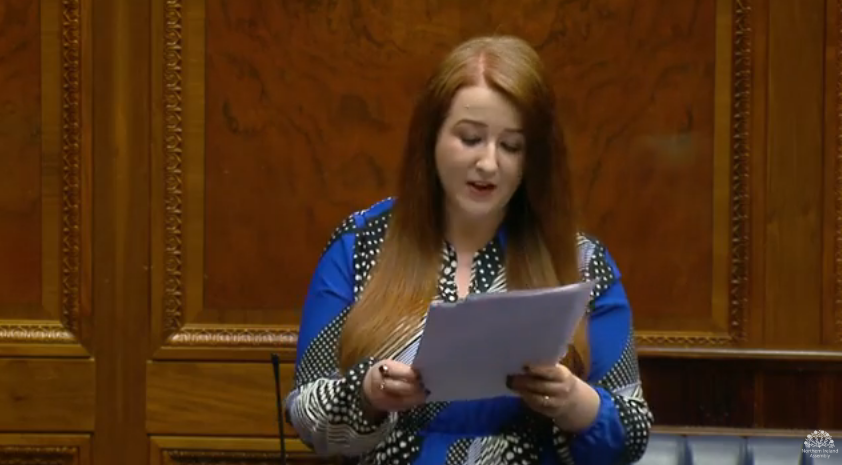 Concern and Anxiety over the Reopening of Schools Tuesday 30 June 2020