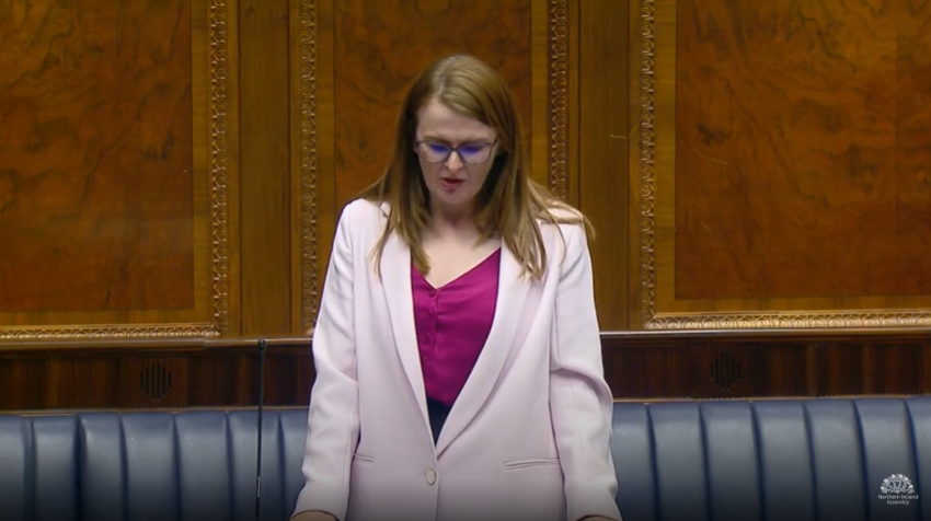 Matter-of-the-Day-Implementation-of-the-Ireland-Northern-Ireland-Protocol-Monday-7-September-2020.png