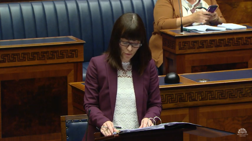 Question Time Infrastructure-Monday 7 September 2020
