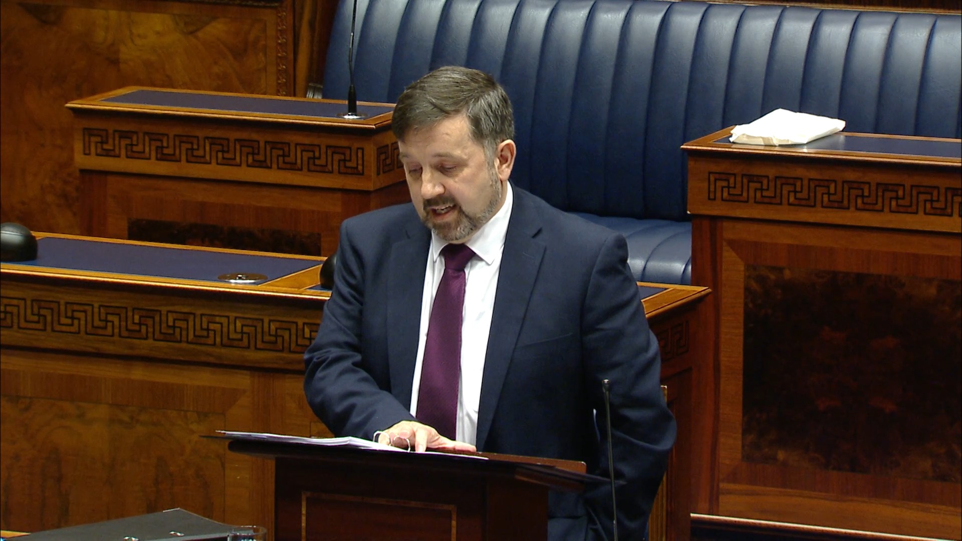 The Health Protection (Coronavirus, Restrictions) (No. 2) (Amendment No