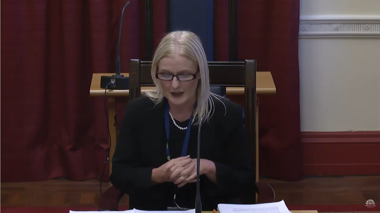 Audit Committee Meeting Wednesday 25 November 2020 Ni Assembly Tv Audit Committee Meeting Wednesday 25 November 2020 Ni Assembly Tv