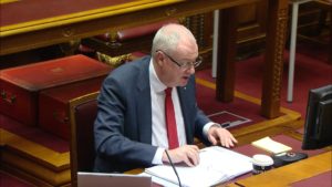 Finance Committee Meeting - Wednesday 2nd December 2020