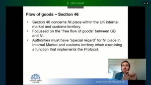 Finance Committee Meeting - Wednesday 21st April 2021