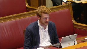 Finance Committee Meeting Wednesday 1 September 2021